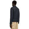 Men s Ashton Air Down Shirt Jacket