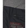 Men s Ashton Air Down Shirt Jacket