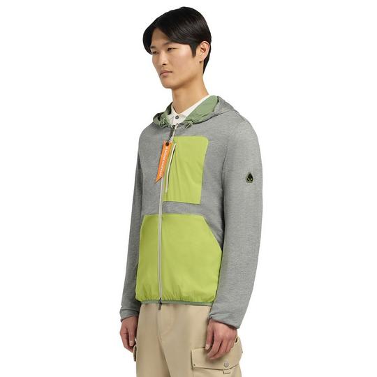 Men's Dominion Packable Jacket | Moose Knuckles | Sporting Life Online