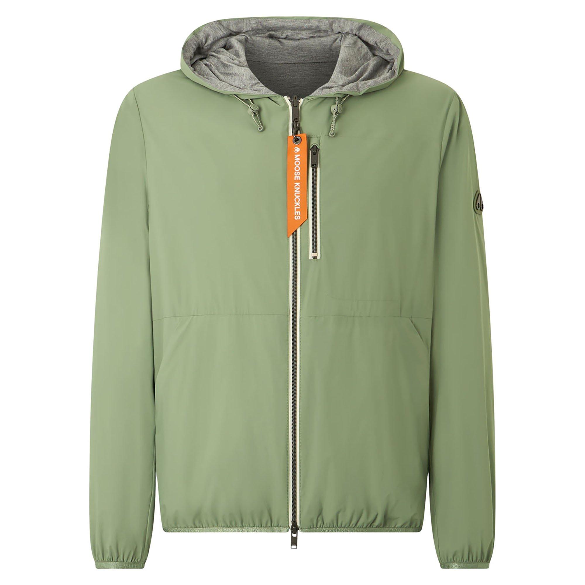 Mens-Dominion-Packable-Jacket-