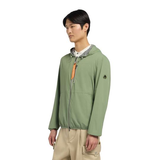 MIKUKIN Kodiak McKinney Men's 6