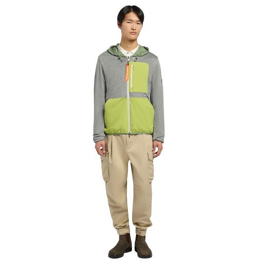 Men's Dominion Packable Jacket | Moose Knuckles | Sporting Life Online