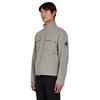 Veste Maxwell pour hommes