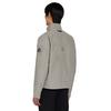 Veste Maxwell pour hommes