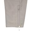 Veste Maxwell pour hommes