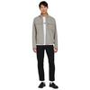 Veste Maxwell pour hommes