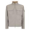 Veste Maxwell pour hommes