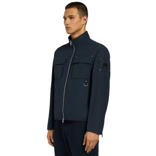 Moose Knuckles Men's Maxwell Jacket