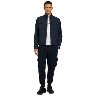 Moose Knuckles Veste Maxwell pour hommes