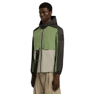 Moose Knuckles Men's Coats & Jackets | Sporting Life Moose Knuckles Men's Coats & Jackets | Sporting Life
