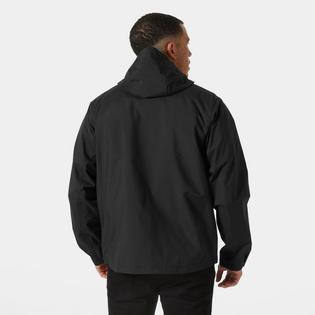 Helly Hansen Men's Escape Rain Jacket