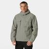 Manteau de pluie Escape pour hommes