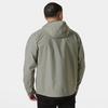 Manteau de pluie Escape pour hommes