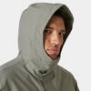 Manteau de pluie Escape pour hommes