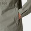 Manteau de pluie Escape pour hommes