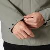 Manteau de pluie Escape pour hommes
