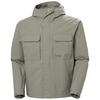 Manteau de pluie Escape pour hommes