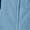 Washed Navy | Manteau de pluie Escape pour hommes
