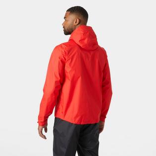 Helly Hansen Men's Loke 2.0 Jacket