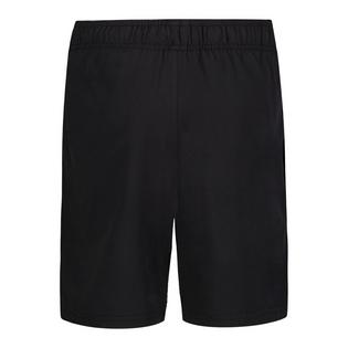 Under Armour Junior Boys' [8-16] Compression Volley Swim Trunk