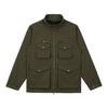Veste Travel pour hommes