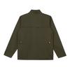 Veste Travel pour hommes