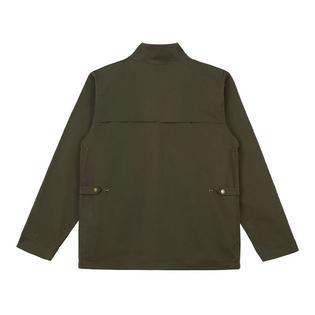 Hook&eacute; Men's Travel Jacket