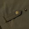 Veste Travel pour hommes