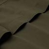 Veste Travel pour hommes