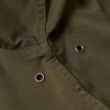Veste Travel pour hommes