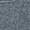 Blue / Chambray