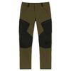 Men s Trekking Pant