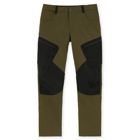 Hooké Men s Trekking Pant