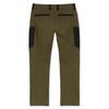 Men s Trekking Pant