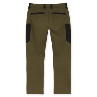 Hook&eacute; Men's Trekking Pant