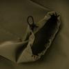 Men s Trekking Pant