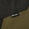 Men s Trekking Pant