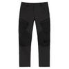 Men s Trekking Pant