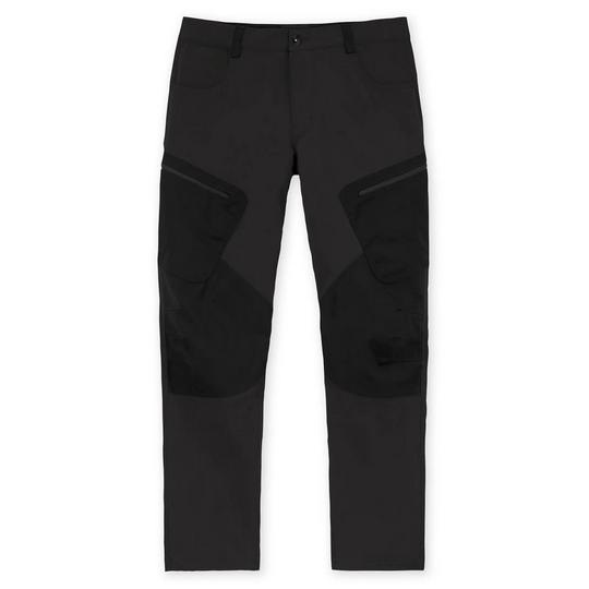 Hooké Men s Trekking Pant