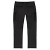 Men s Trekking Pant