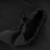 Men s Trekking Pant