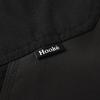 Men s Trekking Pant