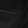 Men s Trekking Pant