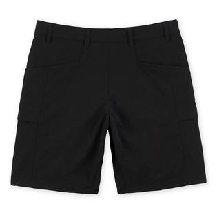 Hook&eacute; Short Expedition pour hommes