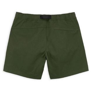 Hook&eacute; Men's All-Rounder Short