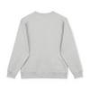Men s Hook  Outdoor Crew Neck Sweatshirt