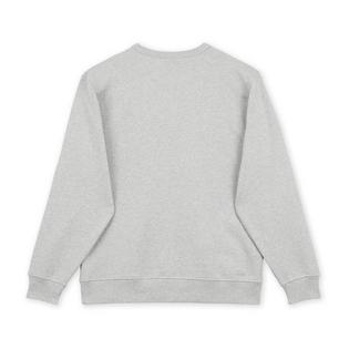 Hooké Men's Hooké Outdoor Crew Neck Sweatshirt