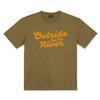 T-shirt OBTR pour hommes