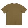 T-shirt OBTR pour hommes