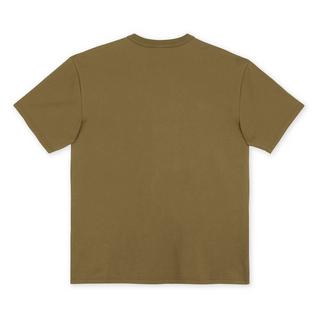 Hook&eacute; Men's OBTR T-Shirt